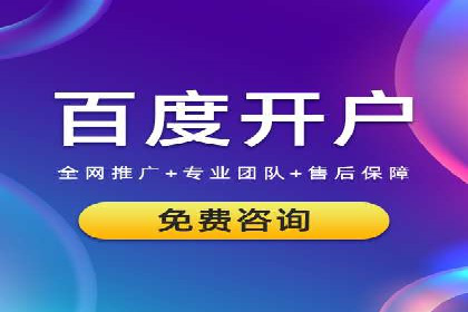 案例分析：竞价端口开户的秘诀